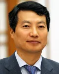 (전직)정무직공무원, (전직)변호사인 은진수의 대표 이미지