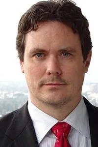 배우인 가브리엘 올즈의 대표 이미지