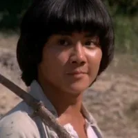 배우인 맹원문의 대표 이미지