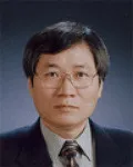 대학교수인 박희천의 대표 이미지
