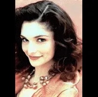 영화배우인 메리 엘리자베스 마스트란토니오의 대표 이미지