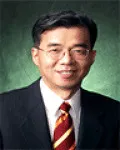 변호사인 조용연의 대표 이미지