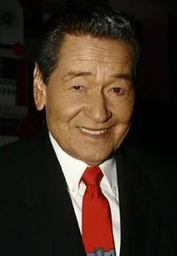 영화배우인 에디 가르시아의 대표 이미지