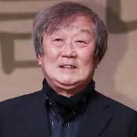 영화배우, 영화제작자인 동방우의 대표 이미지