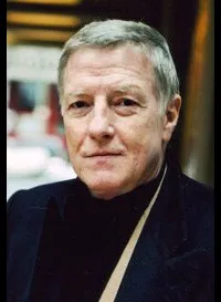 배우인 만프레드 자파트카의 대표 이미지