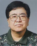 방송작가인 김문영의 대표 이미지