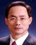 판사, 변호사인 황성재의 대표 이미지