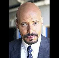 영화배우인 모리스 딘 윈트의 대표 이미지