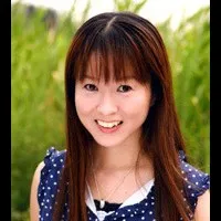 성우인 시라토리 유리의 대표 이미지