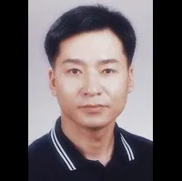 성우인 홍승섭의 대표 이미지