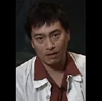 성우인 히라타 히로아키의 대표 이미지