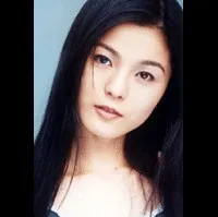 성우인 유즈키 료카의 대표 이미지