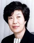 언론인인 장명수의 대표 이미지