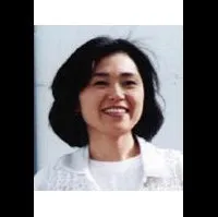 성우인 시노하라 에미의 대표 이미지