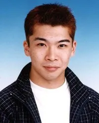 성우인 이토 켄타로의 대표 이미지