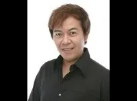 성우인 칸나 노부토시의 대표 이미지