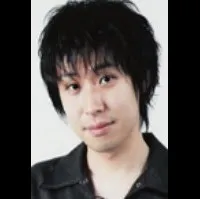 성우, 가수인 스즈무라 켄이치의 대표 이미지