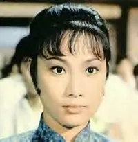 배우인 모영의 대표 이미지