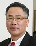 대학교수인 윤승호의 대표 이미지