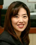 기자인 박에스더의 대표 이미지