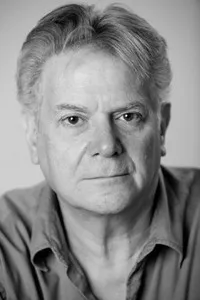 영화배우인 폴 제슨의 대표 이미지