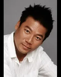 배우, 가수인 무계현의 대표 이미지