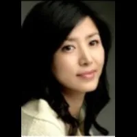 탤런트, 영화배우인 김현숙의 대표 이미지