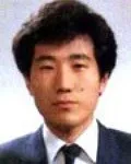 변호사, 판사인 홍석범의 대표 이미지