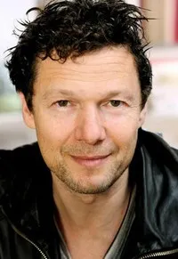 영화배우인 제롬 키르셰의 대표 이미지