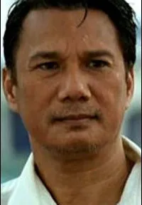 영화배우인 소라퐁 채트리의 대표 이미지