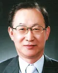 (전직)대학교수인 박성한의 대표 이미지