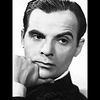 감독, 배우, 제작/기획인 마크 로렌스의 대표 이미지