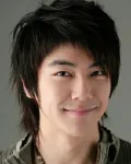 VJ인 홍규의 대표 이미지