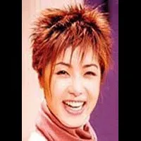 배우인 김수정의 대표 이미지