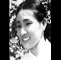 영화배우인 문예봉의 대표 이미지