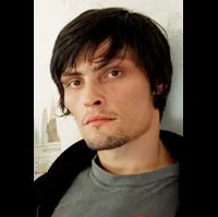 영화배우인 스티페 에르체그의 대표 이미지