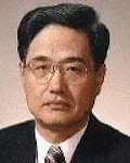 대학교수, 변호사인 이재상의 대표 이미지