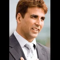 영화배우인 악쉐이 꾸마르의 대표 이미지