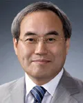 대학교수인 서거석의 대표 이미지