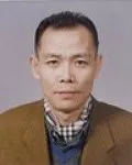 수영선수인 노만상의 대표 이미지