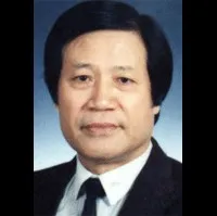 배우, 제작/기획인 문태선의 대표 이미지