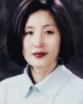 경기심판인 최애영의 대표 이미지