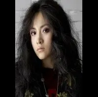 가수, 뮤지컬배우인 문정후의 대표 이미지