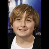 영화배우인 마크 무소의 대표 이미지