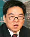 특수교육교사, 칼럼니스트인 장원재의 대표 이미지