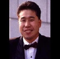 코미디언인 이상운의 대표 이미지