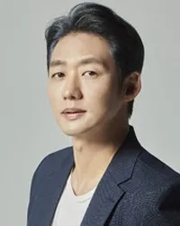영화배우, 화가인 이태성의 대표 이미지