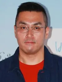 영화감독인 소준문의 대표 이미지