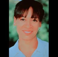 배우, 음악, 제작/기획, 캐스팅인 미셸 라마 리차즈의 대표 이미지