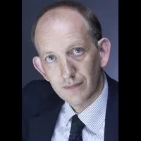 각본, 배우, 제작/기획, 감독인 맥스 베이커의 대표 이미지